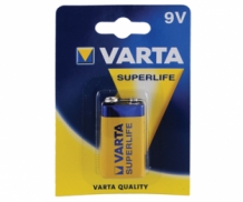 images/productimages/small/Varta Superlife 9V - 1st.jpg